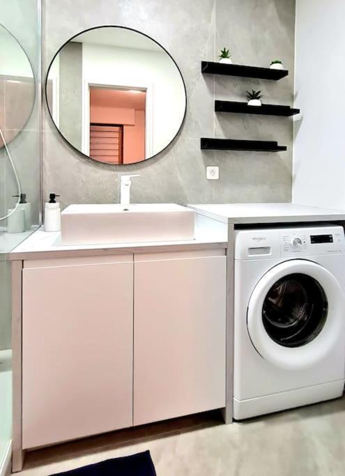 Ma Bulle D Aix Superbe Confort Aix-les-Bains