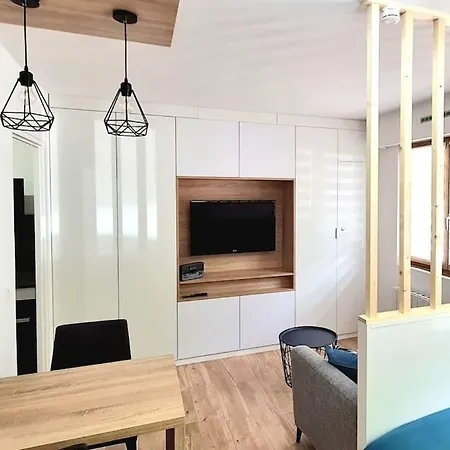 Ma Bulle D Aix Superbe Studio Tout Confort Aix-les-Bains Esterno foto